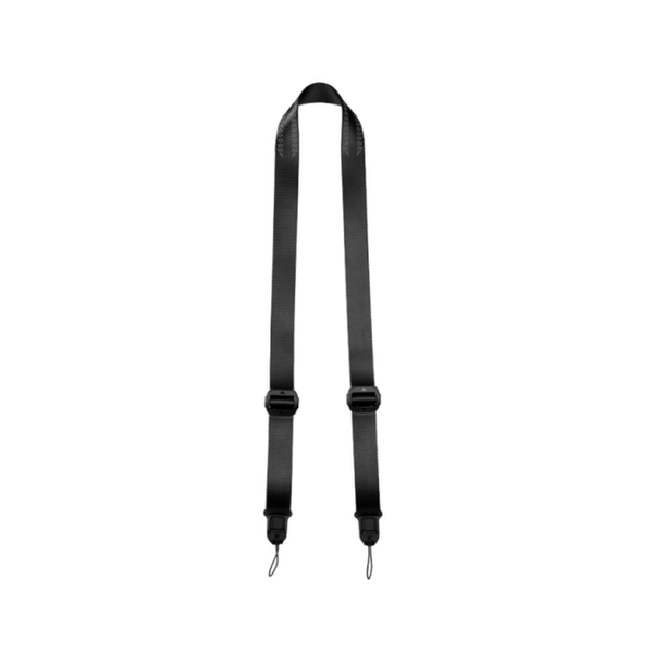 Shoulder Camera Carry Strap