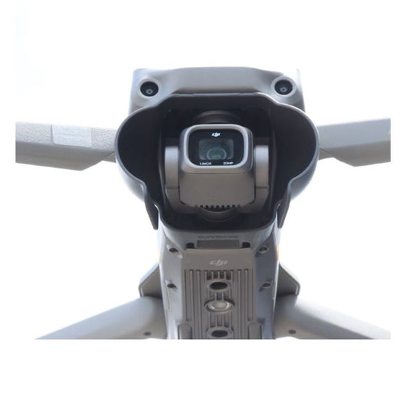 Lens Hood for Mavic Air 2S
