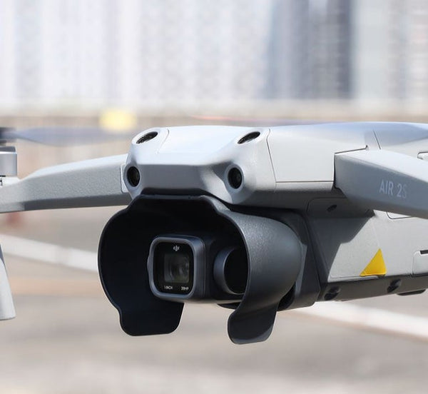 Lens Hood for Mavic Air 2S