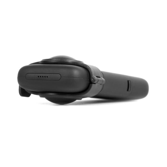 Panorama Lens Cover for Insta360 ONE X