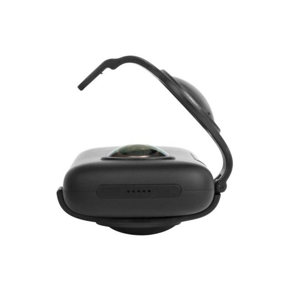 Panorama Lens Cover for Insta360 ONE X