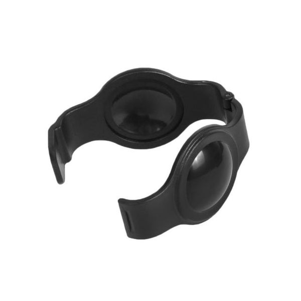 Panorama Lens Cover for Insta360 ONE X