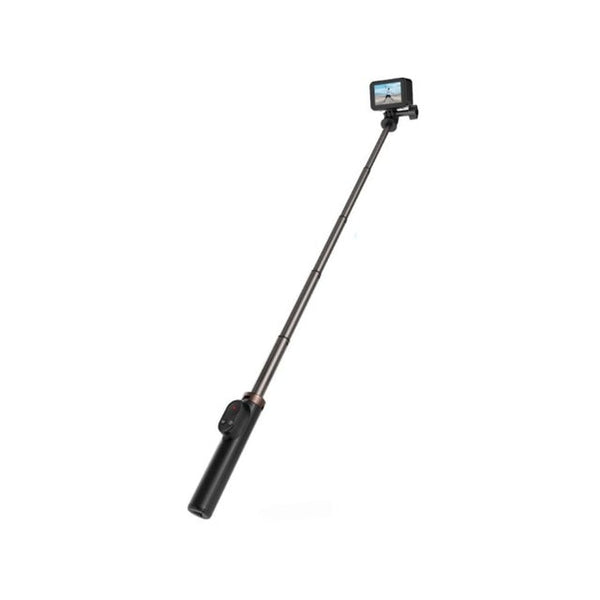Bluetooth Remote Control Phone Selfie Stick Tripod