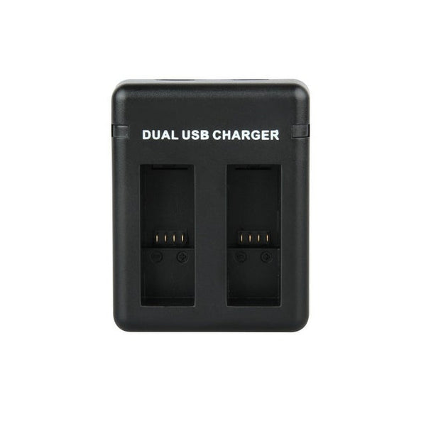 Battery Kit for GoPro Hero 10