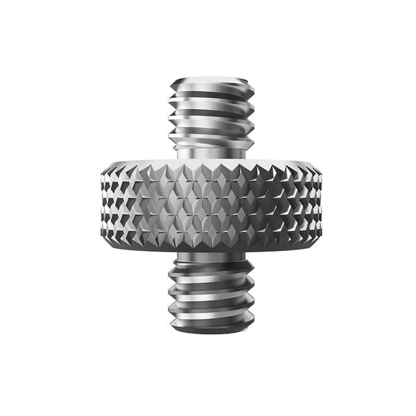 3/8" Dual Head Camera Screw