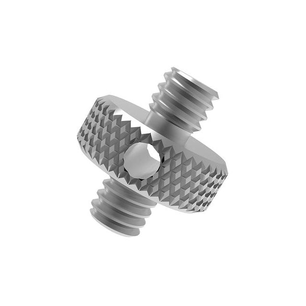 3/8" to 1/4" Head Camera Screw