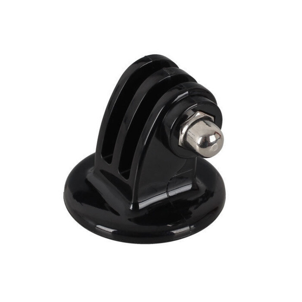 1/4" Adapter Mount for Osmo Action 5 Pro / Osmo Action 4 3 2 1