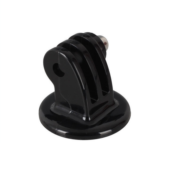 1/4" Adapter Mount for Osmo Action 5 Pro / Osmo Action 4 3 2 1