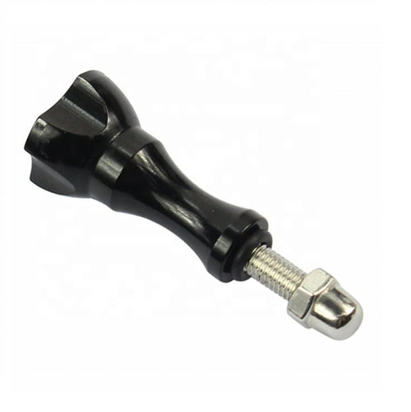 1/4" Adapter Mount for Osmo Action 5 Pro / Osmo Action 4 3 2 1