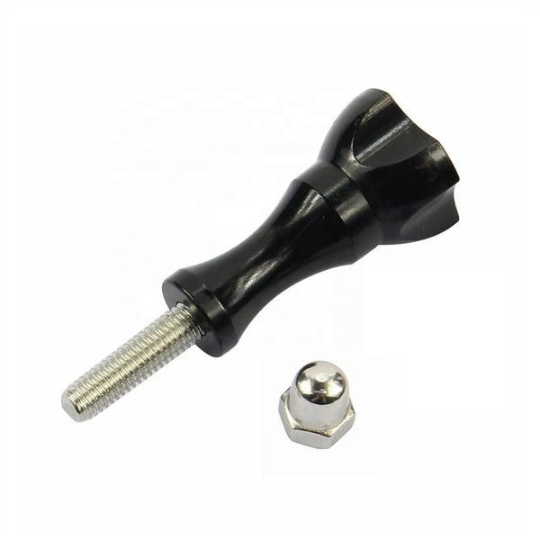 1/4" Adapter Mount for Osmo Action 5 Pro / Osmo Action 4 3 2 1