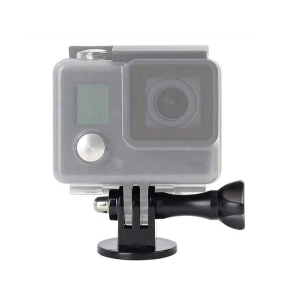 1/4" Adapter Mount for Osmo Action 5 Pro / Osmo Action 4 3 2 1