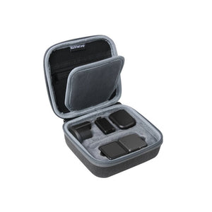 Camera Carry Case for Action 2