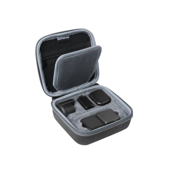Camera Carry Case for Action 2