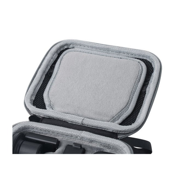 Camera Carry Case for Action 2
