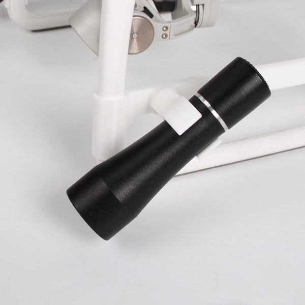 LED Night Light for Phantom 4 / 4 Pro / 4 Pro+ / 4 Adv / 4 Adv+
