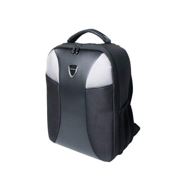 Large Capacity DIY Backpack for Drones