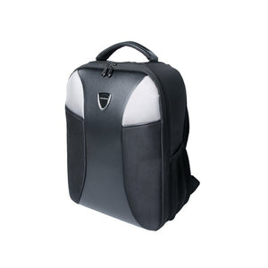 Large Capacity DIY Backpack for Drones
