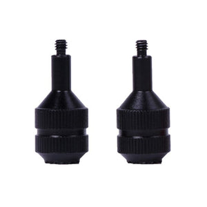 Remote Control Joystick for Mavic 3 (RC Pro Controller) & Mavic 2 (Smart Controller)