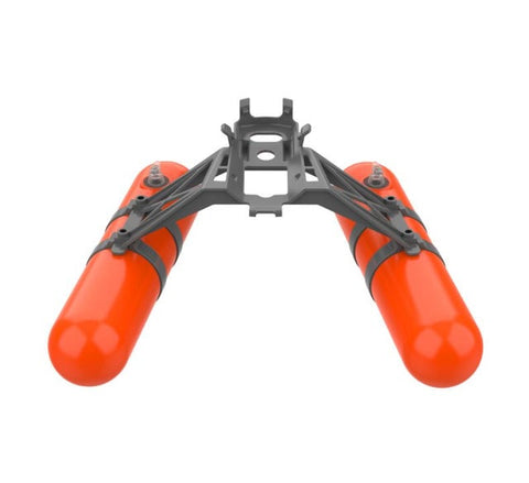 Float Landing Gear Kit for Mavic Air 2 / Air 2S