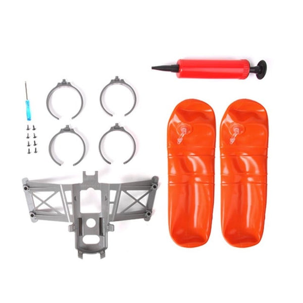 Float Landing Gear Kit for Mavic Air 2 / Air 2S