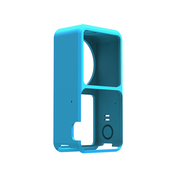 Silicone Cover Case for Action 2
