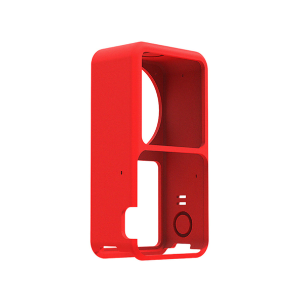 Silicone Cover Case for Action 2