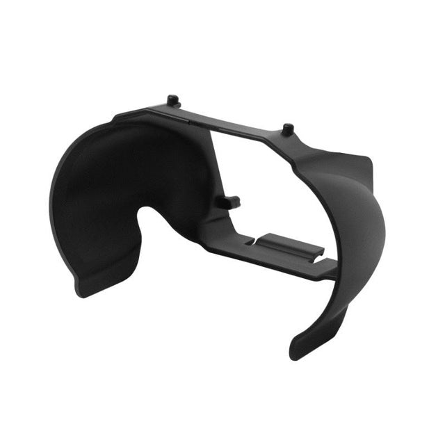 Lens Hood for Mavic 3 / Mavic 3 Classic