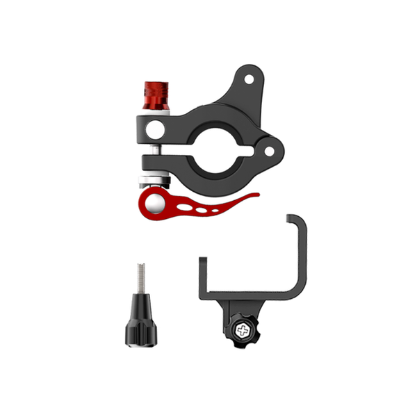 Bicycle Remote Control Holder for Mavic Mini / Mini SE / Mavic 2 / Pro / Air / Spark