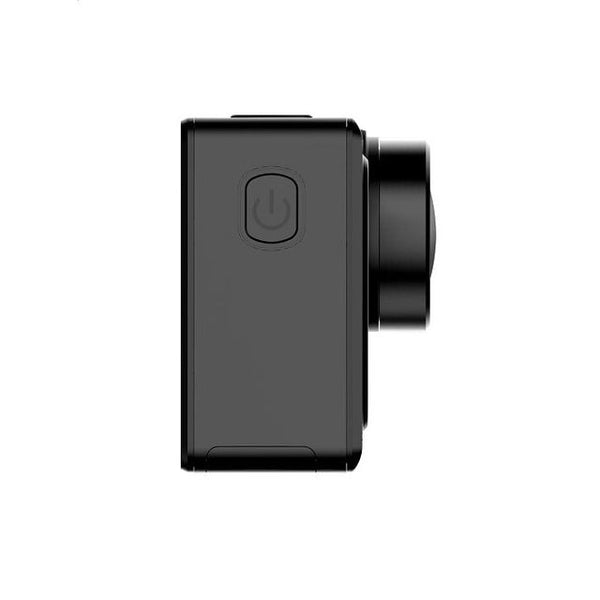 SJCAM SJ8 Dual Screen