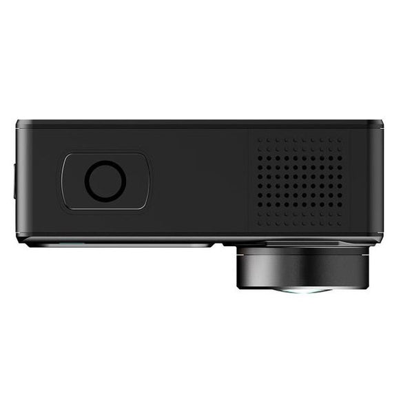 SJCAM SJ8 Dual Screen