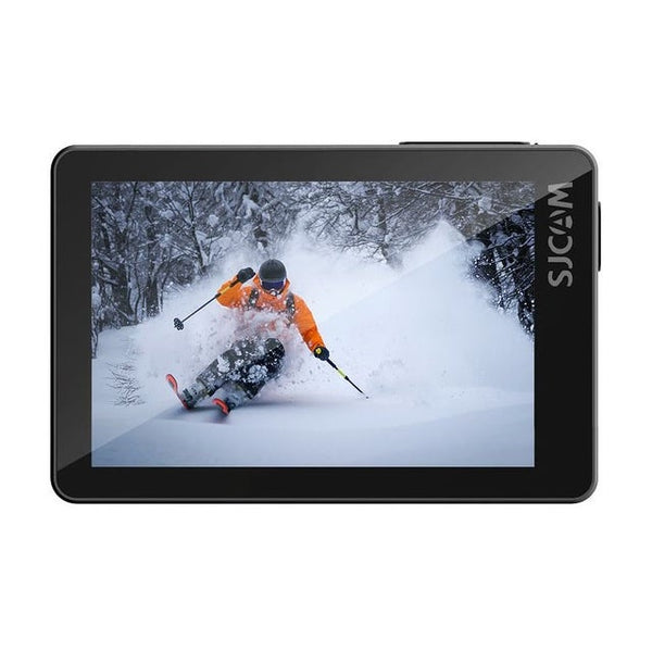 SJCAM SJ8 Dual Screen
