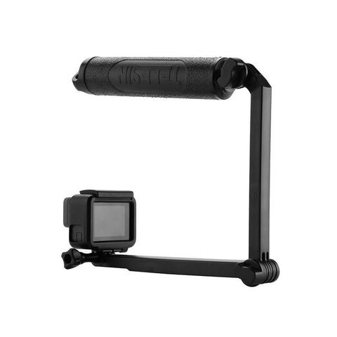 3 Way Camera Selfie Stick