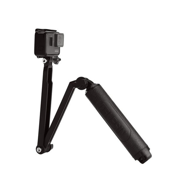 3 Way Camera Selfie Stick