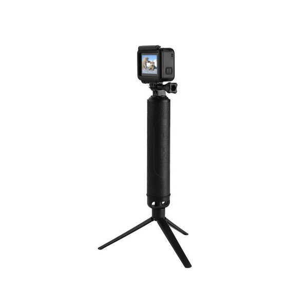 3 Way Camera Selfie Stick
