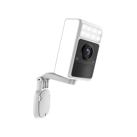 SJCAM S1 Home Security Camera