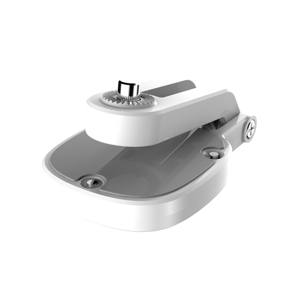 SJCAM S1 Home Security Camera