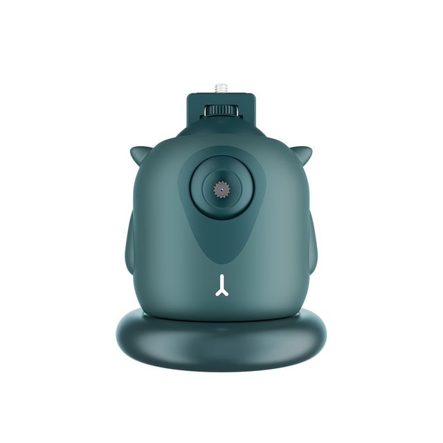 Smart Auto Tracking Phone Holder Gimbal