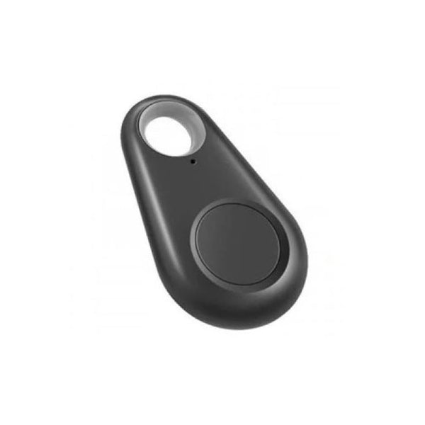 Smart Auto Tracking Phone Holder Gimbal
