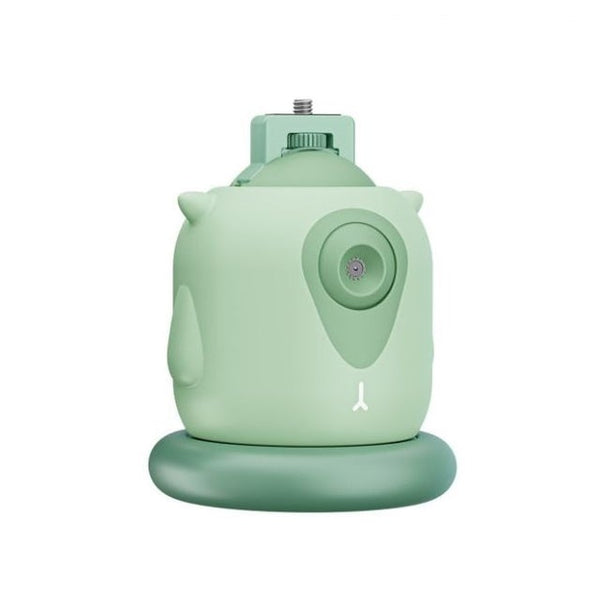 Smart Auto Tracking Phone Holder Gimbal