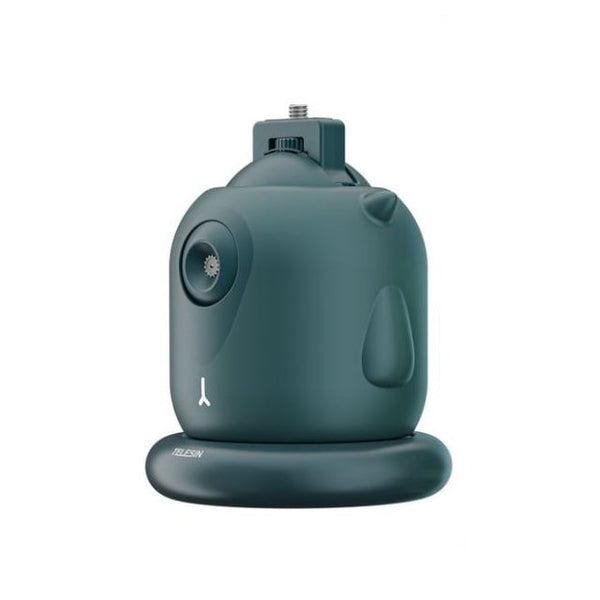 Smart Auto Tracking Phone Holder Gimbal