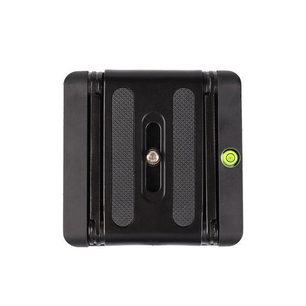 Z Folding Phone Tripod Head Stand