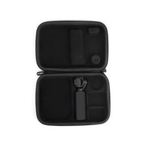 Combo Carry Case for Osmo Pocket