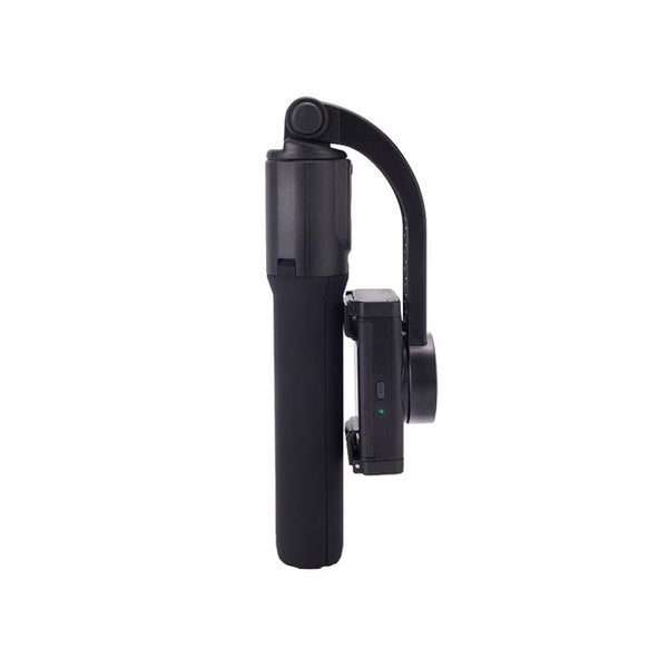 Bluetooth Remote Control Phone Gimbal Selfie Stick