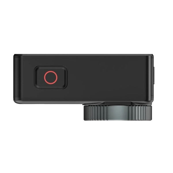 SJCAM SJ10 Pro Dual Screen