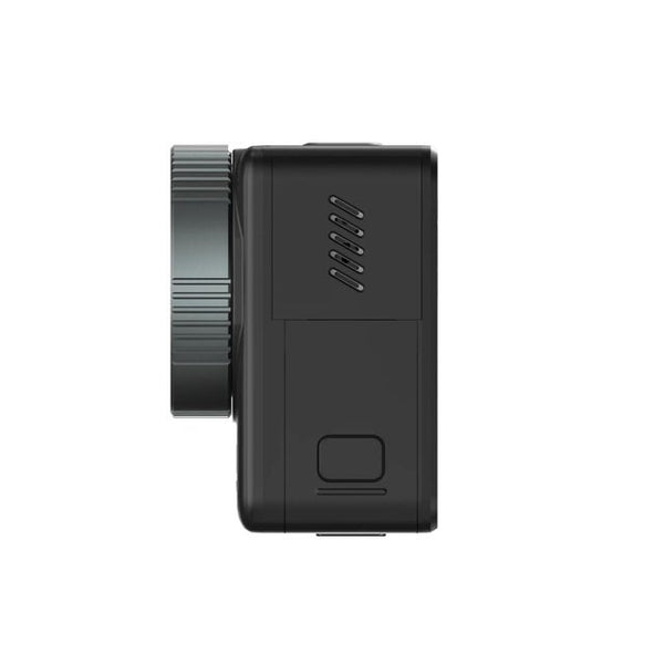 SJCAM SJ10 Pro Dual Screen