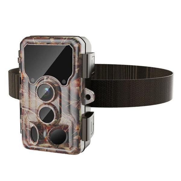 SJCAM M50 Hunting Camera