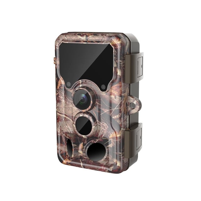 SJCAM M50 Hunting Camera