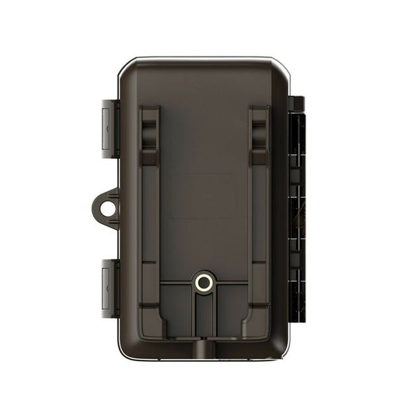 SJCAM M50 Hunting Camera