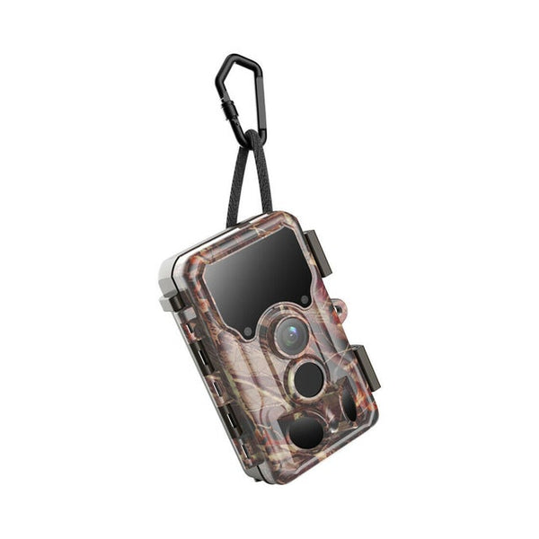 SJCAM M50 Hunting Camera