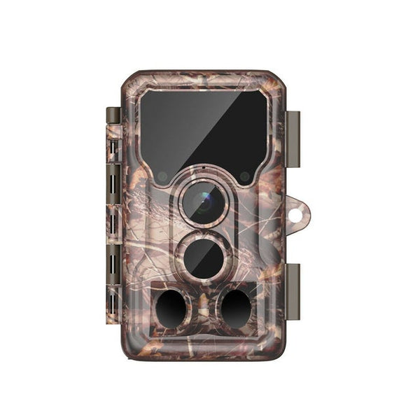 SJCAM M50 Hunting Camera